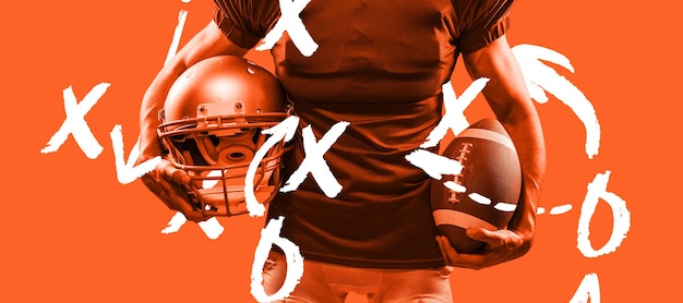 Game On: Pro Level Sports Quiz