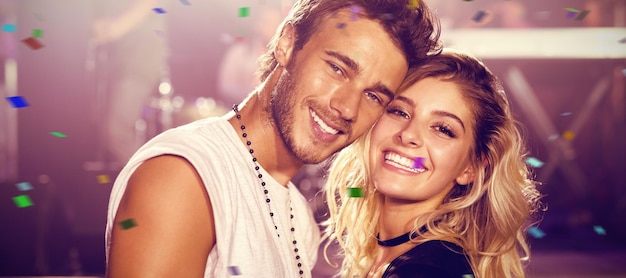 Famous celebrities couple: Asia