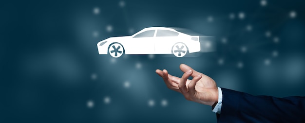 Cars logos companies: Part 3 