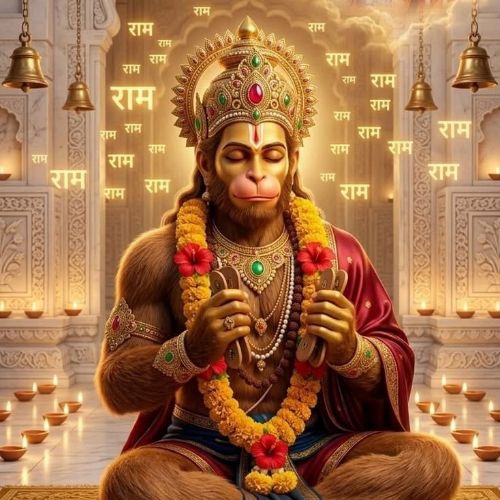 prakritii