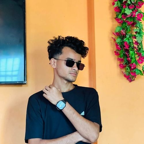 karanghimire_1