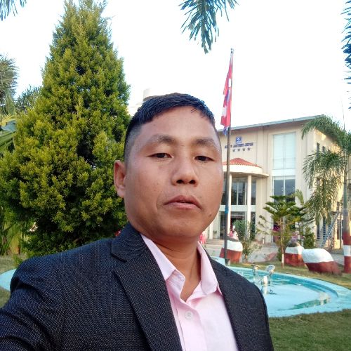 bm_bhakta