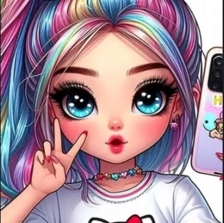sexy_lady5