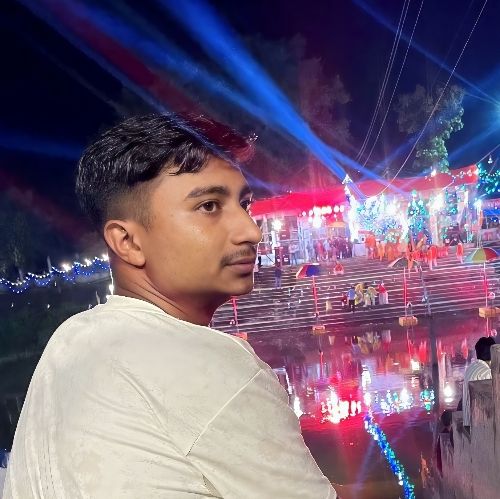 yadav101