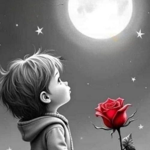 santoshlimbu_4