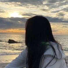 sunitaverma_1
