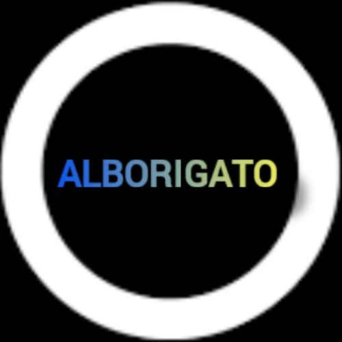 alborigatopiter