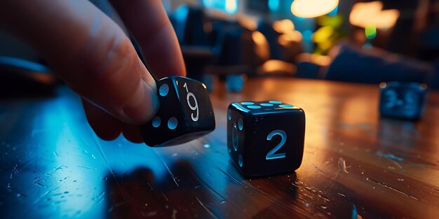 ]🎯 Roll the Dice & Test Your Ludo Brain!