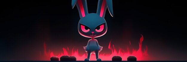 Pokemon: the rise of darkrai