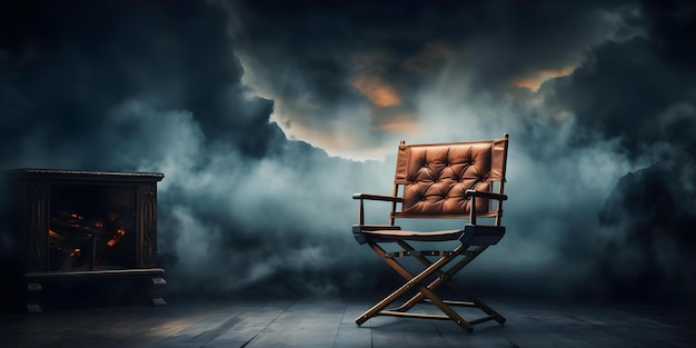 🔪Edge of Your Seat: World's Best Thriller Films