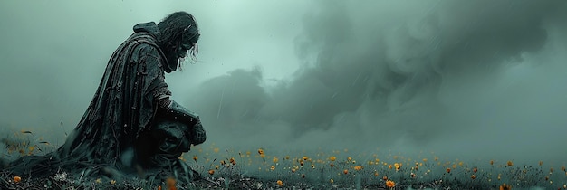 The Ed Gein Story - Advanced (Pt.2)