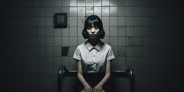 All of Us Are Dead (Pt.2)