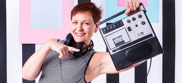 Blockbuster Era (1980s – 1990s)