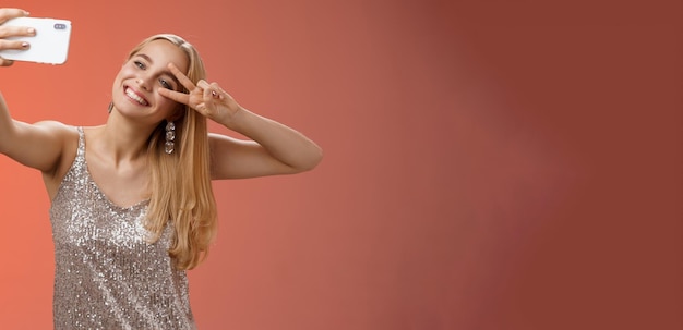 Instagram Female Celebrities: Part 1