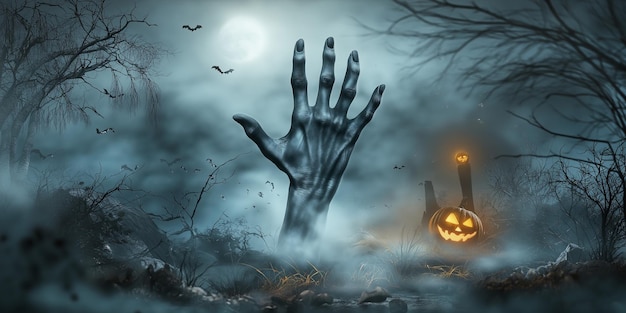 Spine-Tingling Trivia: Dare to Try?