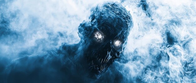 Terror in the Bay: Zodiac Killer🔪