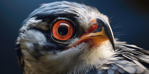 Unusual Animals with Extraordinary Features