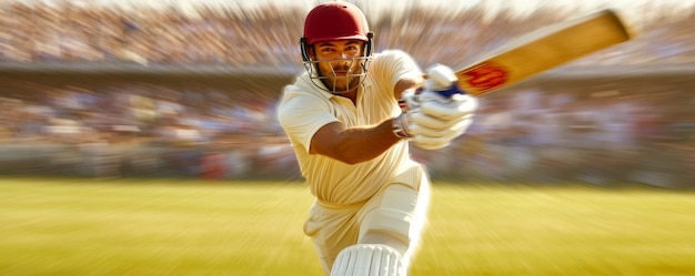 Guess Cricketer Name (Pt.3)