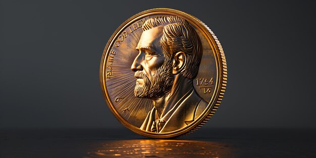 Nobel prize 