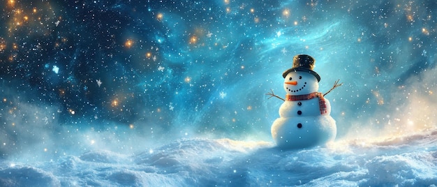 Disney Quiz (Frozen)
