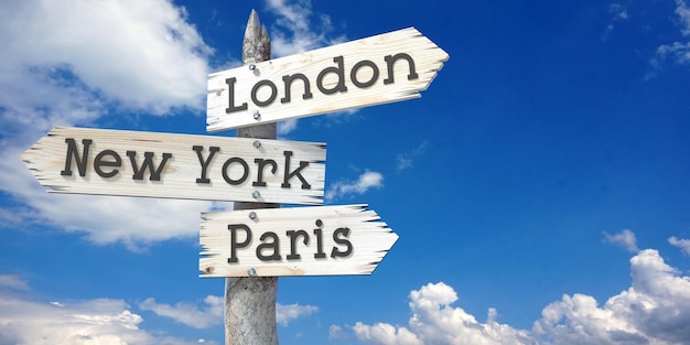 Guess the European country capital city name