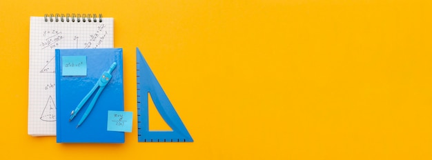 Trigonometry (Pt.1)