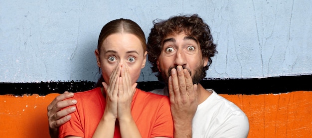 Funny and Comedy Quiz