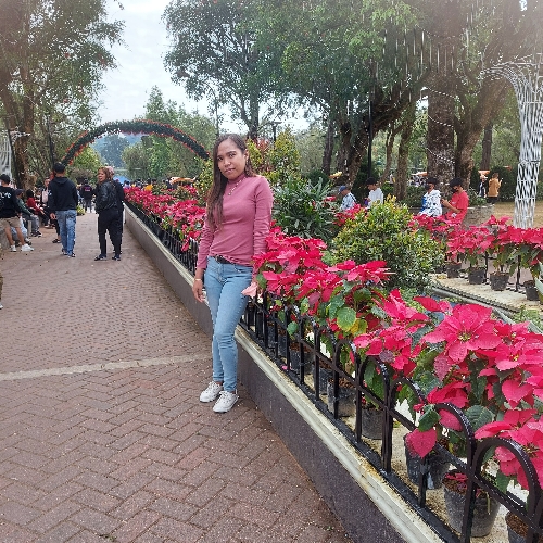 thea_745495