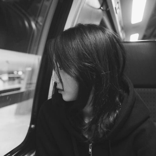 vhie92