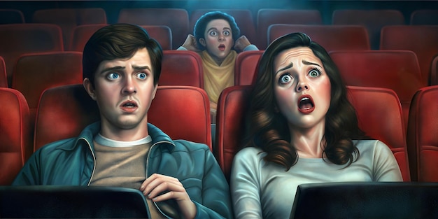 Netflix Frenzy: Ultimate Series Quiz!