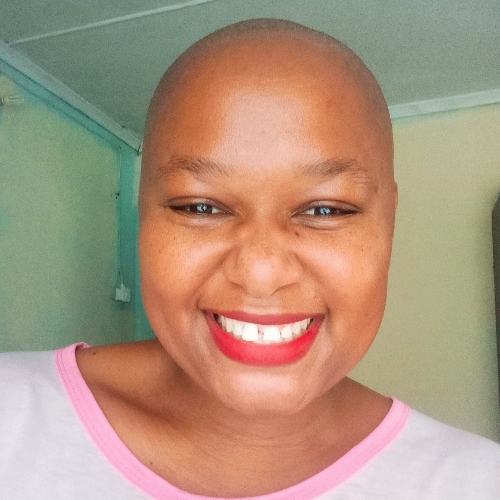 mbalidube