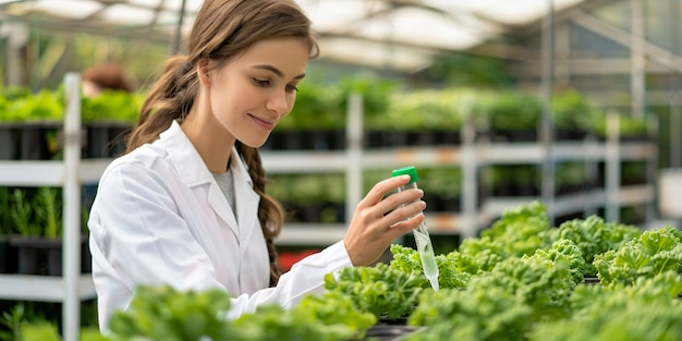 Agriculture Products Identification Quiz
