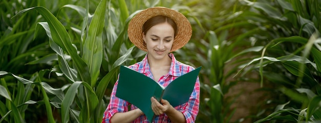 Ultimate Agriculture Knowledge Quiz