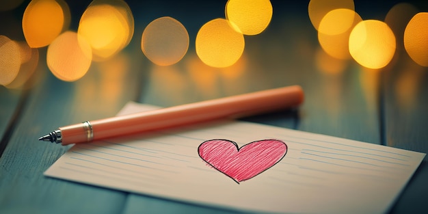 The LOVE quiz❤️‍🔥