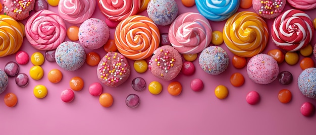 Sweet Quiz