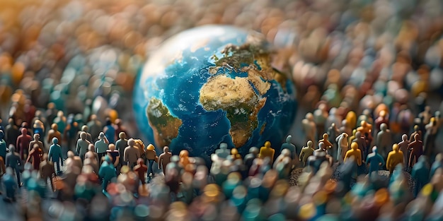 World Population