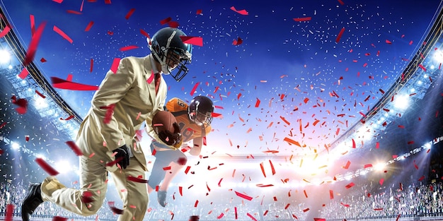 Cricket ODI world cup 2023