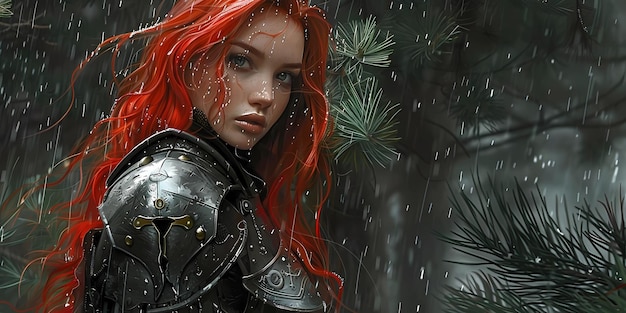 Spellbound Cinema: A Quiz on Iconic Fantasy Movies