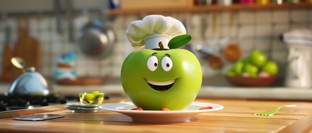 Guess the Food by Its Emoji Recipe – World Edition!