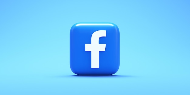 Facebook Quiz