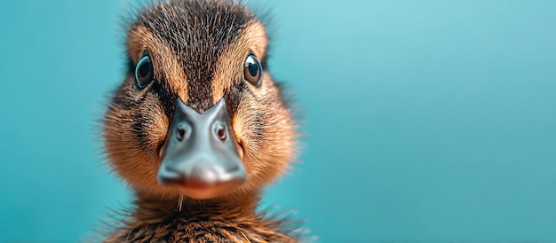 Amazing Animal Facts