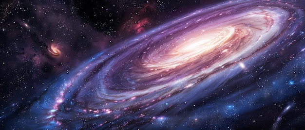 Universe