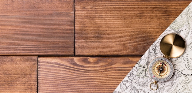 Wood Identification Trivia