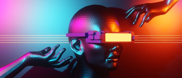 Sci-Fi Tech that already Exists