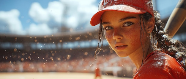 Women's world cup 2025