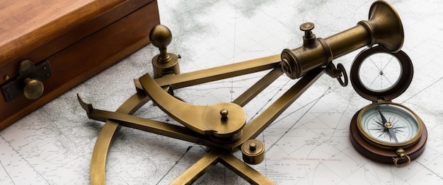 History and Inventions