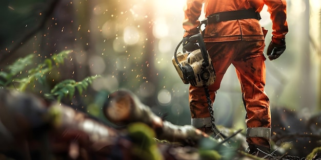 Survival techniques 