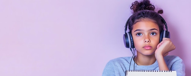 If Music Is Your Therapy, Try This Quiz