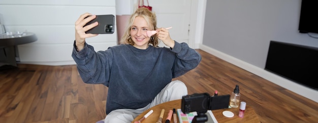 Latest Lifestyle Trends