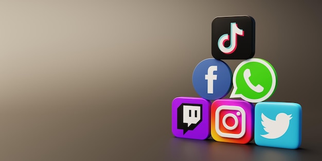 Social Media Trivia (Pt.2)